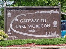 LakeWobegon