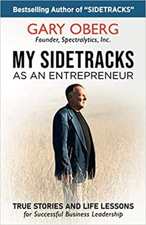 mysidetracksamazonlookinsidebook